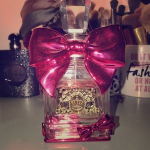 COPY - Juicy Couture Bowdacious
